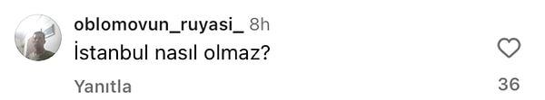 👇