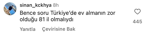 👇
