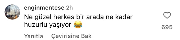 👇