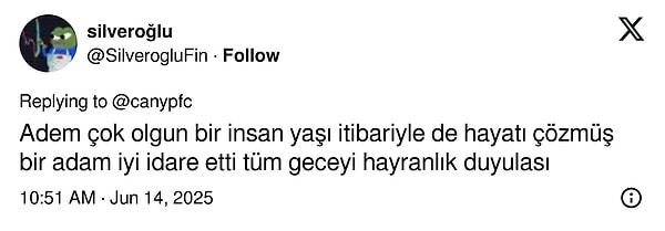 Sizce bu hareket kasıtlı mıydı?