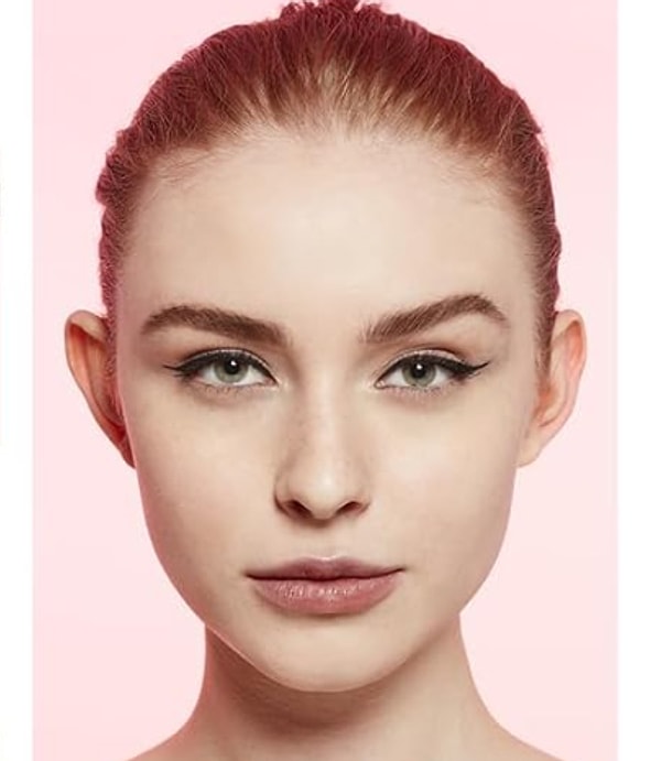 L'ORÉAL PARIS Perfect Slim by Superliner