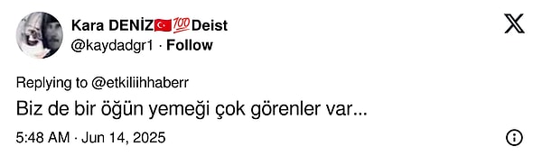 👇 Görseli