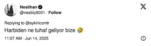 👇 Görseli