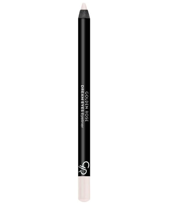 Golden Rose Dream Eyes Eyeliner No: 426