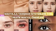 30'lu Yaşlarınızdaysanız ve Hala Makyaj Yapmayı Bilmiyorsanız Size Yardımcı Olacak Ürünler Serisi 8