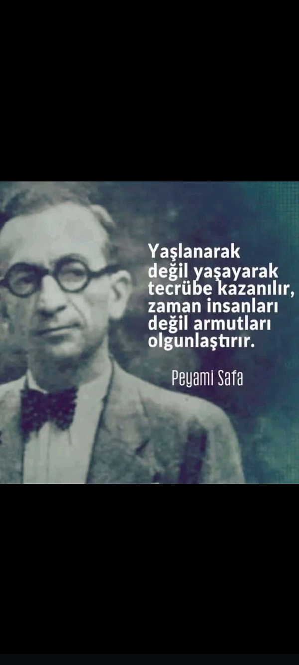 Mehmet Y.