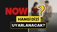 Bu Kez Hangisi? NOW Ekranlarının Yeni Dizisinin Popüler Bir Kore Dizisinden Uyarlanacağı Ortaya Çıktı!