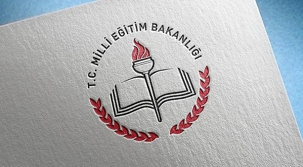 LGS Soru Kitapçığı ve Cevap Anahtarı Sorgulama Ekranı