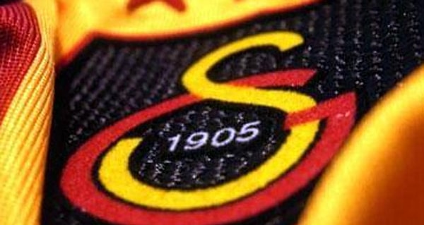 Galatasaray transfer haberleri Görseli