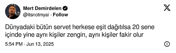 Diğer kullanıcılar da fikirlerini belirtmeyi ihmal etmediler... Görseli