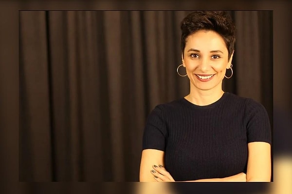 CHP'den para aldığı iddia edildi. Görseli
