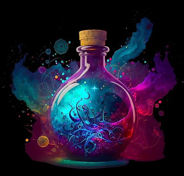 belladonna