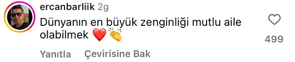 👇