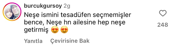 👇