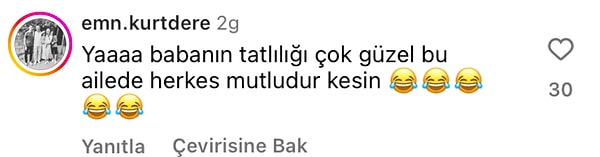 👇