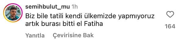 👇
