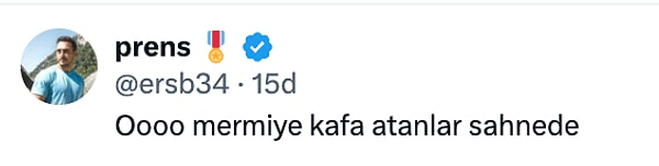 👇