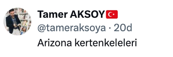 👇