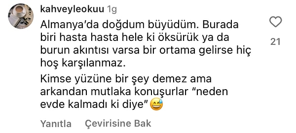 👇