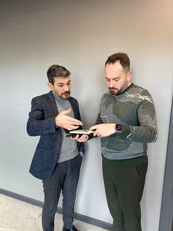 +Özel Okullara Sunduğunuz Hizmetler Nelerdir?