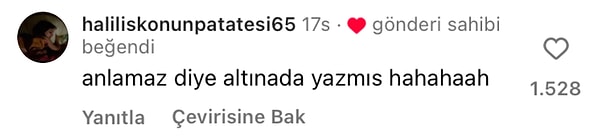 👇