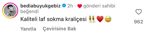 👇