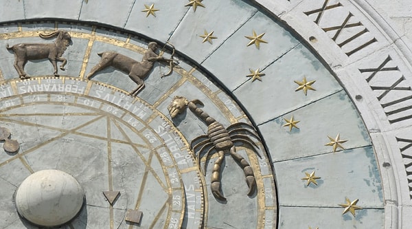 2025 Yılında Astrolojik Enerjilerin Derinlemesine Analizi
