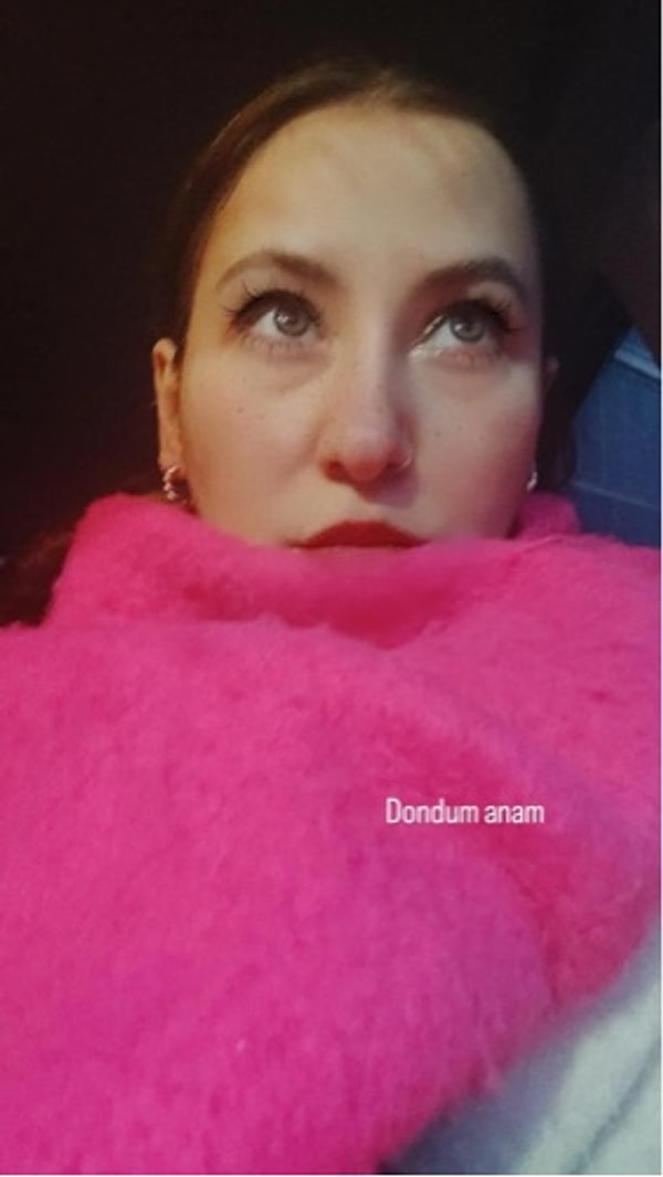 Meltem Duman