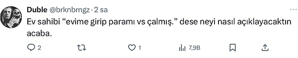 👇