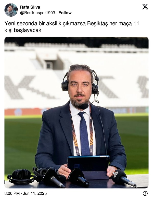 12. En net bilgi 😁