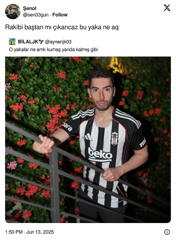 17. Oyuna odaklanalım beyler 😂