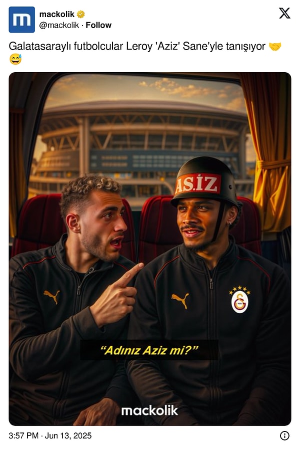 21. Barış tercihi 😂😂