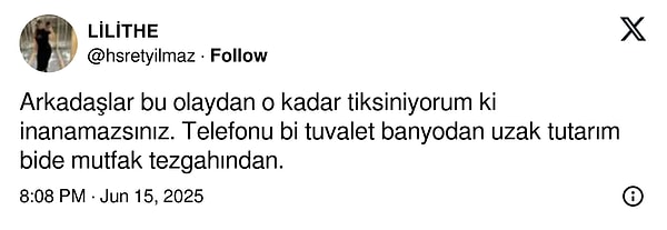 👇🏻
