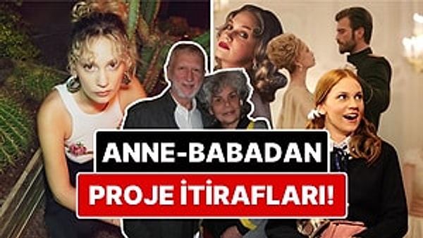 Son dönemlerde ne zaman yeni bir dizi ya da film dense akıllara gelen Farah Zeynep Abdullah uzun zamandır herhangi bir projede yer almıyor.