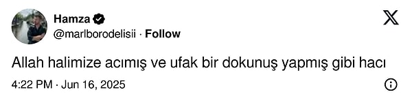 👇🏻