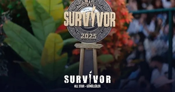 Adem Kılıççı'nın Survivor'dan haftalık 125.000 TL kazandığı iddia edilmişti.