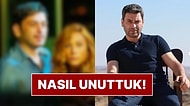Uzak Şehir'in Cihan'ı Ozan Akbaba Poyraz Karayel'de Ayşegül'ün Sevgilisiymiş!