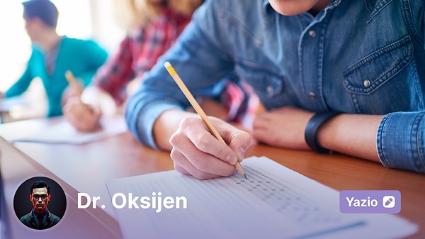 Kapak Görseli