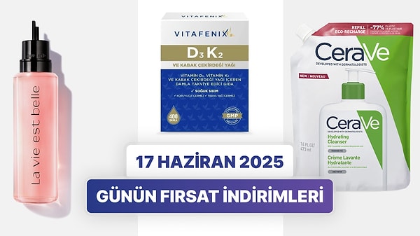 Kapak Görseli