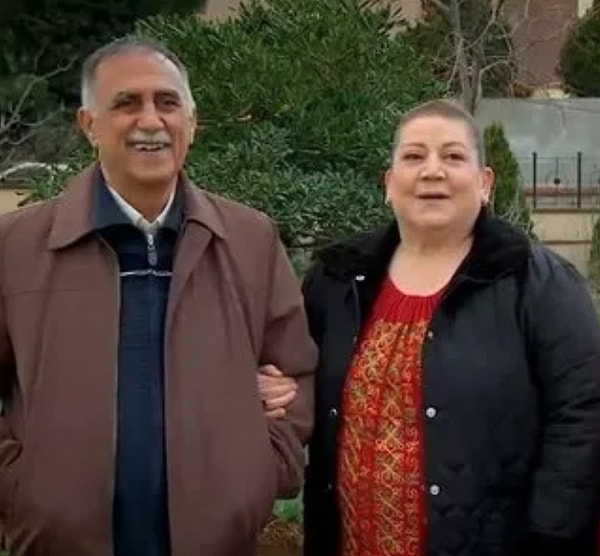 Zerrin Epikmen, özellikle 2000’li yıllarda televizyonun en tanınan karakterlerini canlandıran, sevilen oyuncularından biriydi.