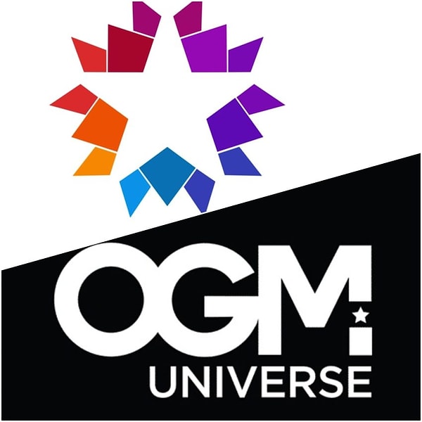 Star TV ve OGM Pictures arasında 2022 yılında 5 yıllık özel bir anlaşma yapılmıştı. Görseli