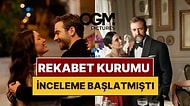 Star TV ve OGM Pictures'ın Anlaşması Sona Erdi: Kral Kaybederse, Sahipsizler ve Çarpıntı Ne Olacak?
