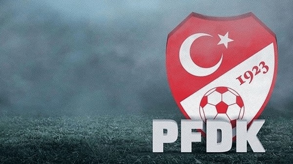 "Ortalık yangın yeri olur mu bilmem ama..." diyen Tahir Kum, tehlikeli duruma dikkat çekti.