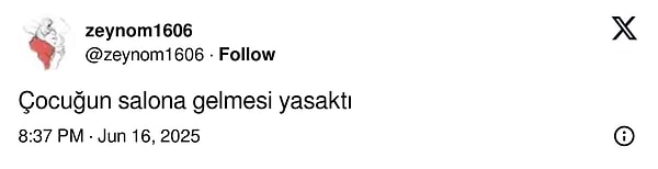Neden?