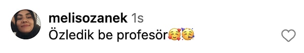 👇