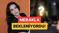 'Halime Hatun'umuz Esra Bilgiç'in Yeni Projesi "Maestro" Dizisindeki İlk Kareleri Yayınlandı!