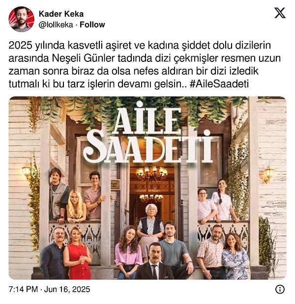 👇