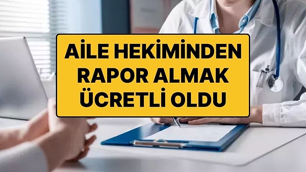 Kapak Görseli