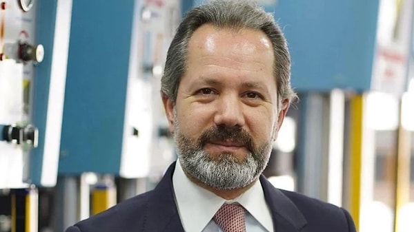 Gözler Merkez Bankası'nın (MB) perşembe günü açıklayacağı faiz kararına çevrildi.