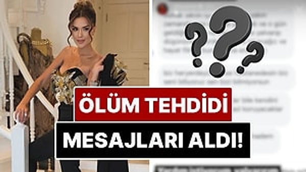 Kara para aklama ve vergi kaçırma suçlamalarıyla aylar önce tutuklanan, ardından serbest bırakılan Dilen Polat son olarak hastaneye yatma kararı almıştı.